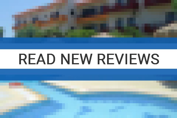 www.portokalihotel.gr - check out latest independent reviews