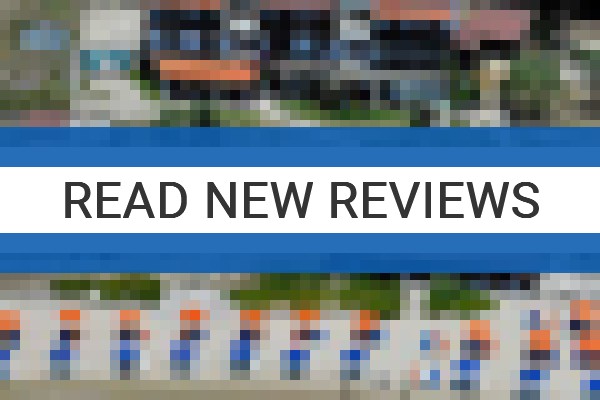 www.portokalliali.com - check out latest independent reviews