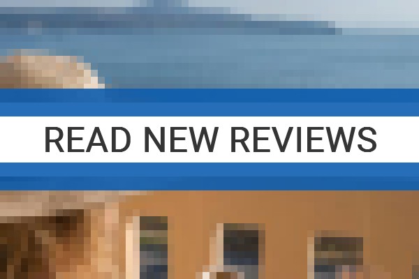 www.portokalyves.gr - check out latest independent reviews
