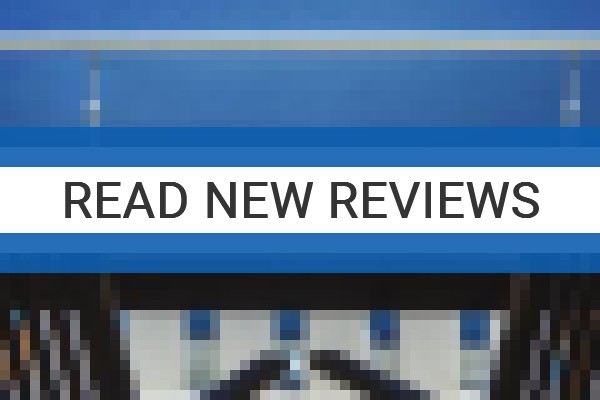 www.portokaza.gr - check out latest independent reviews