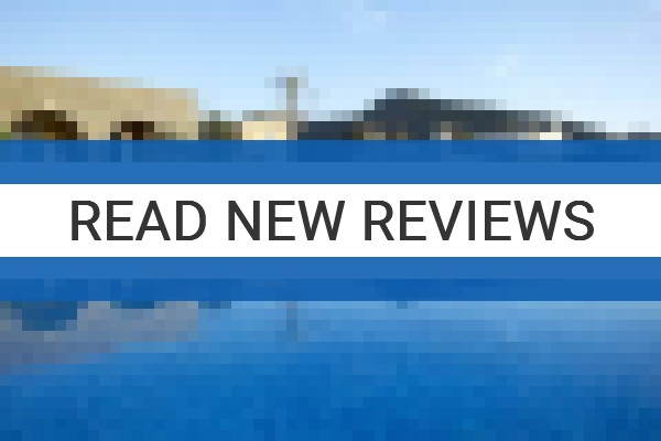 www.portokea-suites.com - check out latest independent reviews
