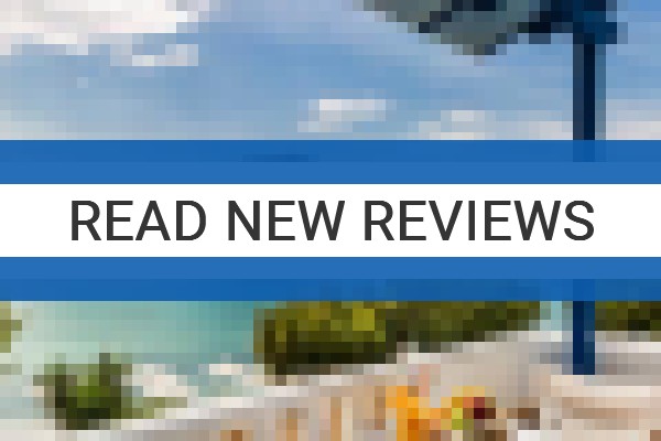 www.portokoufohotel.gr - check out latest independent reviews