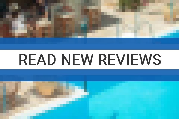 www.portokouforesort.com - check out latest independent reviews