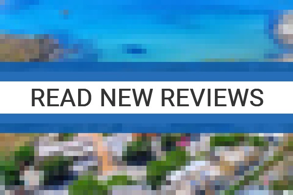 www.portokoundourosvillas.gr - check out latest independent reviews