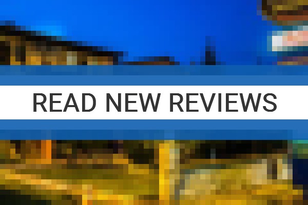 www.portolagos.com - check out latest independent reviews