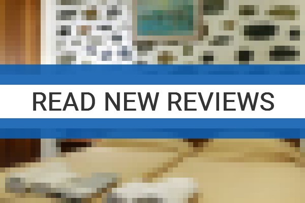 www.portolesvos.gr - check out latest independent reviews