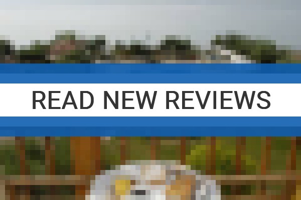 www.portolourbas.com - check out latest independent reviews