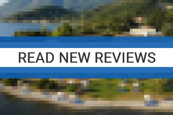 www.portolygia.gr - check out latest independent reviews