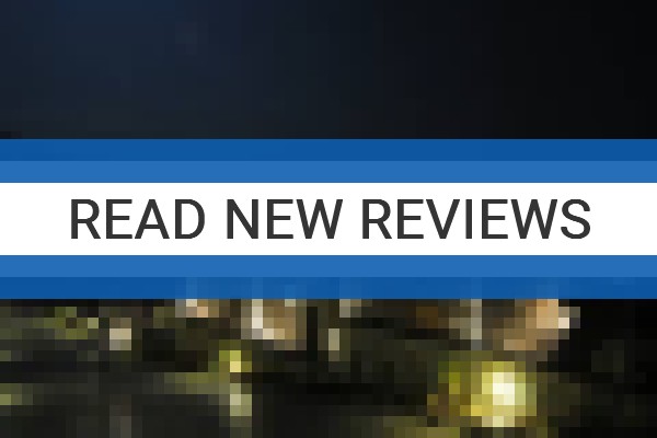 www.portomanisuites.gr - check out latest independent reviews