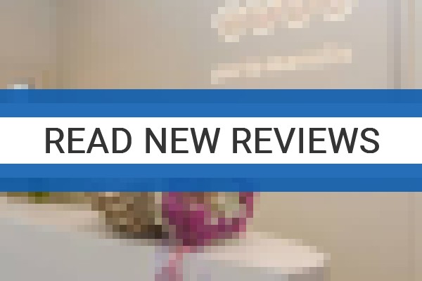 www.portomanolis.gr - check out latest independent reviews