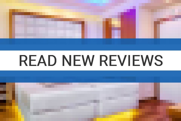 www.portomarinehotel.gr - check out latest independent reviews