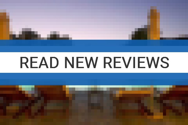 www.portomerika.com - check out latest independent reviews