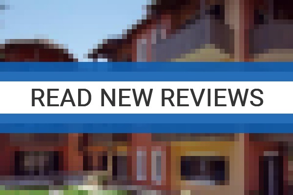 www.portonirikos.gr - check out latest independent reviews
