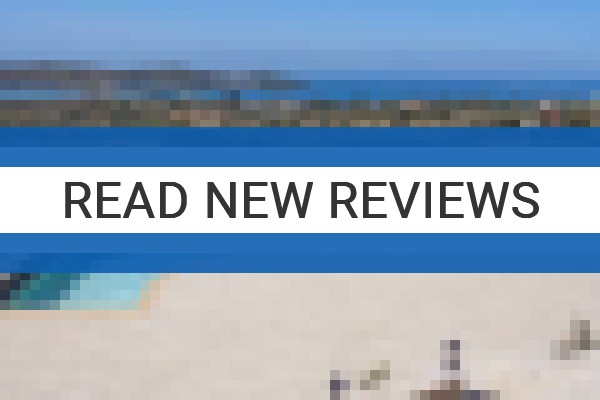 www.portopanorama.gr - check out latest independent reviews