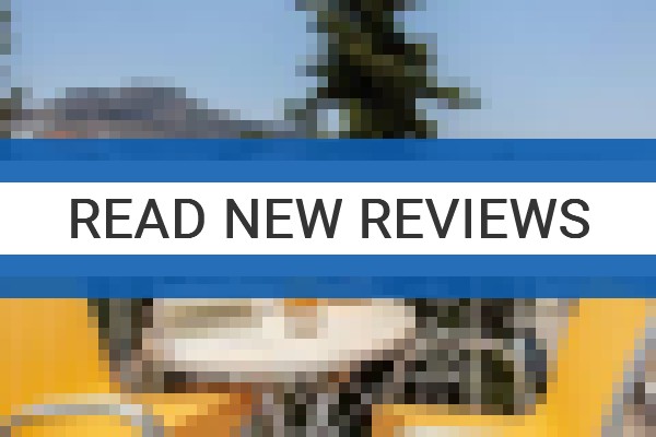 www.portoplakias.gr - check out latest independent reviews