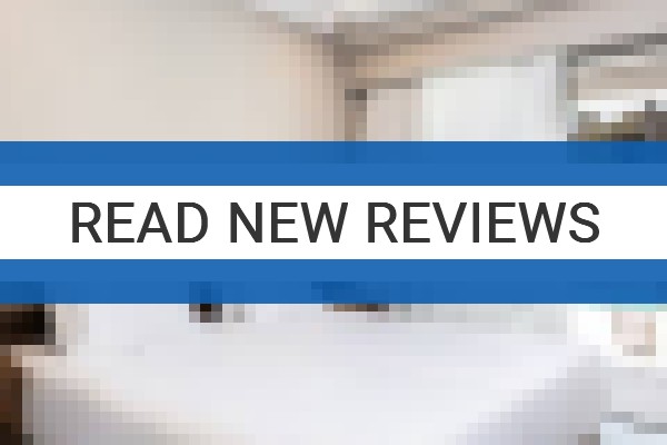 www.portoplatanias.gr - check out latest independent reviews