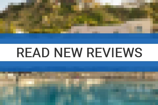 www.portoplataniasvillage.gr - check out latest independent reviews