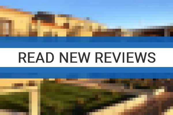 www.portoplaza.gr - check out latest independent reviews
