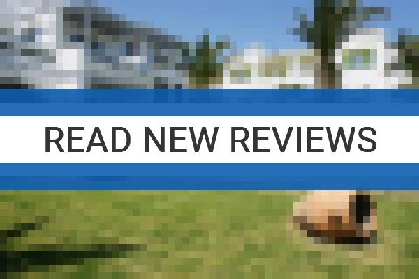 www.portoraphael.gr - check out latest independent reviews