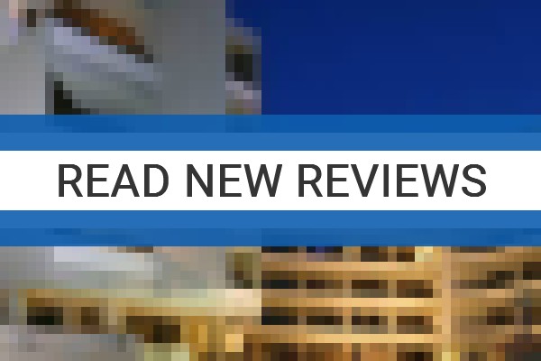 www.portorethymno.com - check out latest independent reviews
