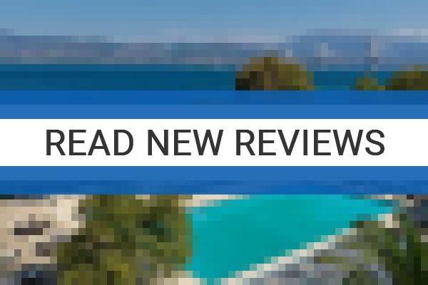 www.portoriohotel.gr - check out latest independent reviews