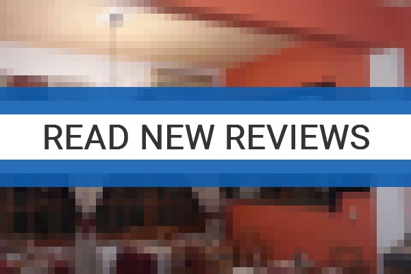 www.portosabatiki.com - check out latest independent reviews