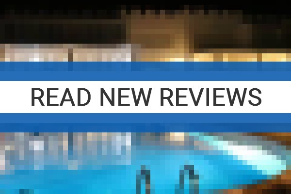 www.portoscoutari.com - check out latest independent reviews