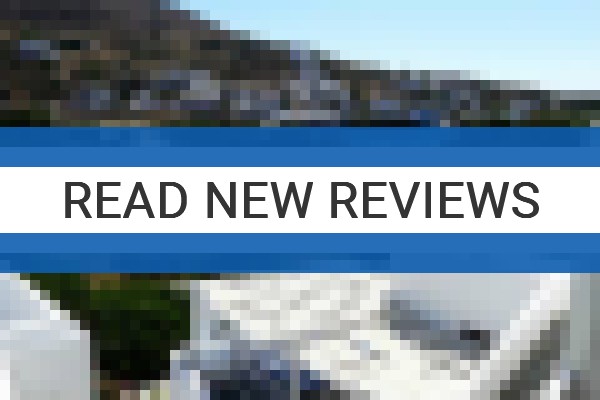www.portosikinos.gr - check out latest independent reviews