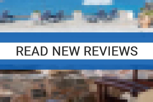 www.portosisi.com - check out latest independent reviews