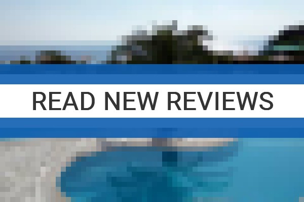 www.portoskala.com - check out latest independent reviews