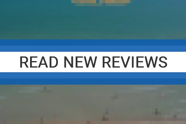 www.portothassos.gr - check out latest independent reviews