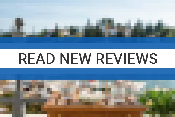 www.portovecchio.gr - check out latest independent reviews
