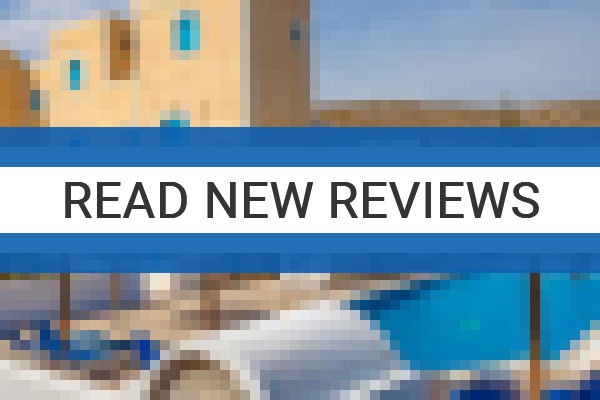 www.portovilla.gr - check out latest independent reviews