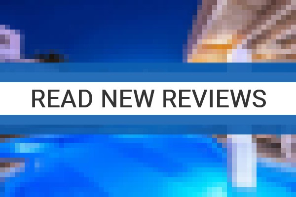 www.portovillage.com - check out latest independent reviews