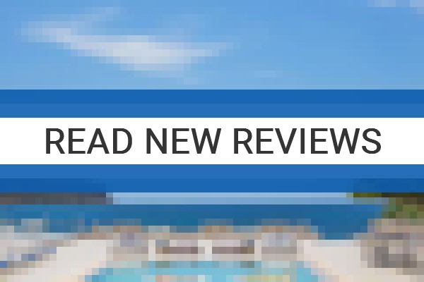 www.portovitilo.gr - check out latest independent reviews