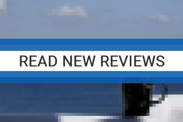 www.portovlastos.gr - check out latest independent reviews