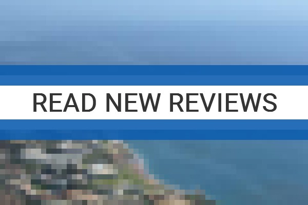 www.portroyal.gr - check out latest independent reviews