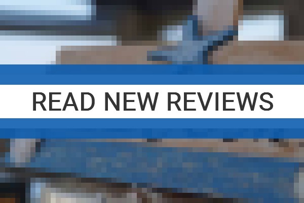 www.poseidon-afitos.gr - check out latest independent reviews