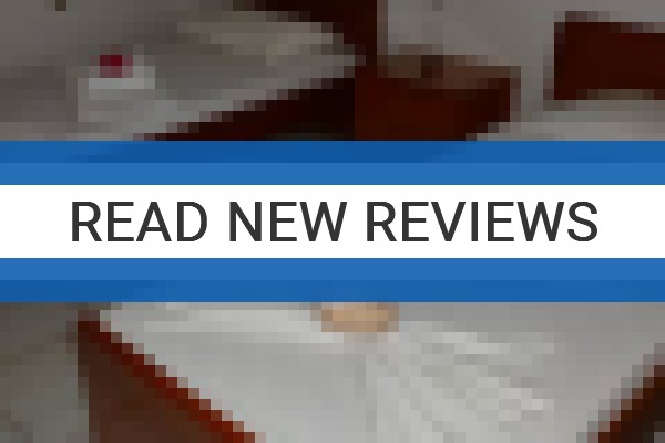 www.poseidon-astypalaia.gr - check out latest independent reviews