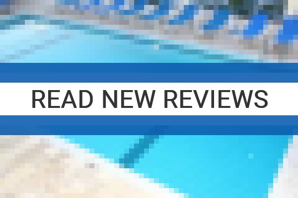 www.poseidon-hotel-crete.gr - check out latest independent reviews