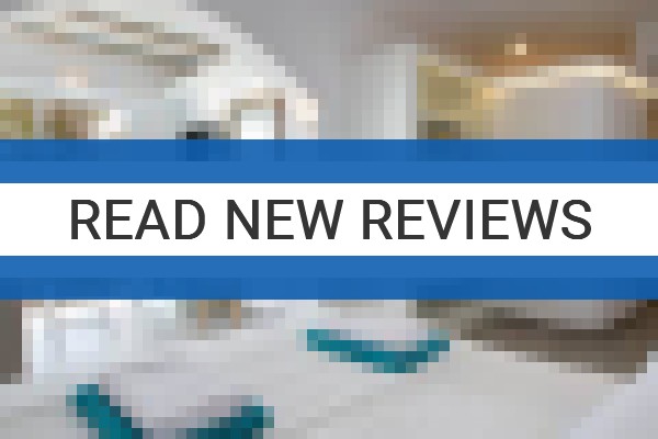 www.poseidon-karpathos.com - check out latest independent reviews