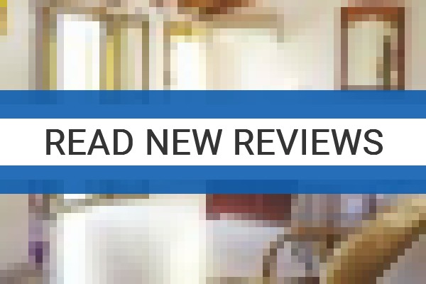 www.poseidon-kokkari.gr - check out latest independent reviews