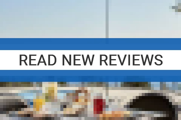 www.poseidon-paros.gr - check out latest independent reviews