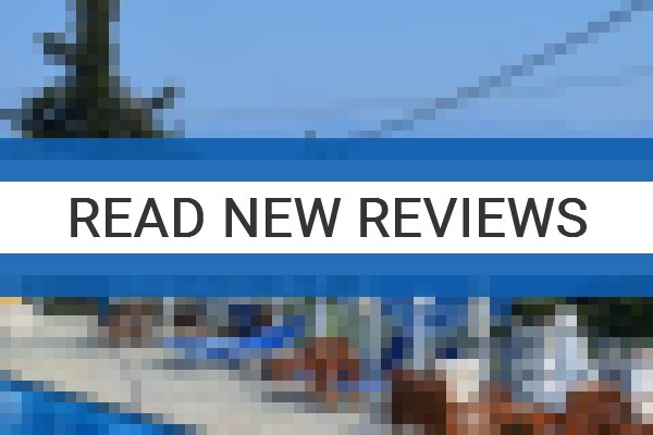 www.poseidon-stafylos.com - check out latest independent reviews