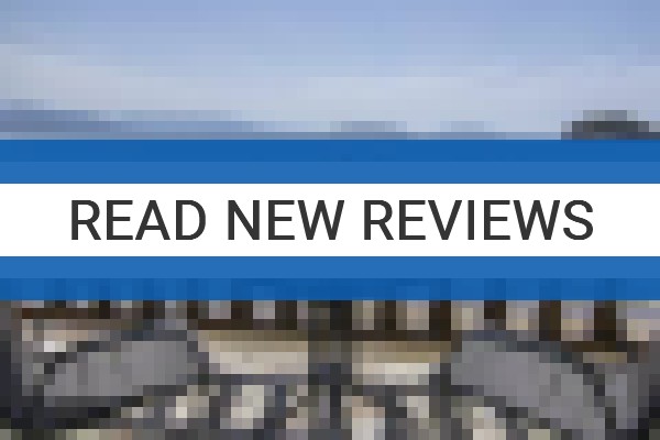 www.poseidon-studios.gr - check out latest independent reviews