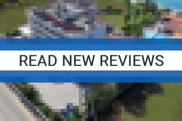 www.poseidonbeach.gr - check out latest independent reviews