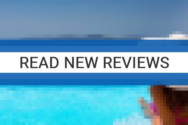 www.poseidonhotel-mykonos.com - check out latest independent reviews