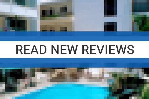 www.poseidonhotel.gr - check out latest independent reviews