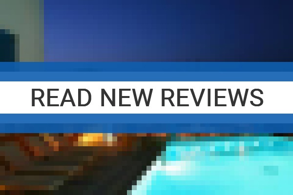www.poseidonhotelios.gr - check out latest independent reviews