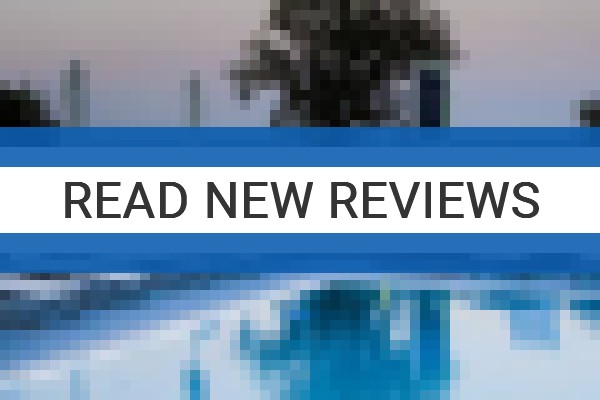 www.poseidonhotelsantorini.com.gr - check out latest independent reviews
